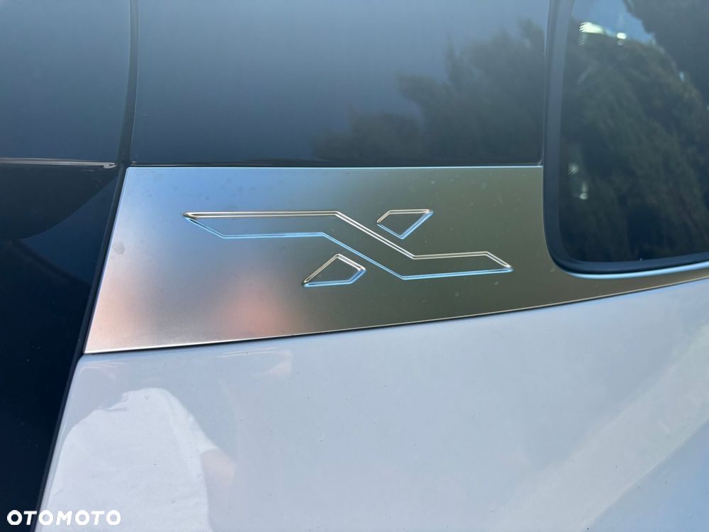 Seat Arona 1.0 TSI OPF Xperience - 4