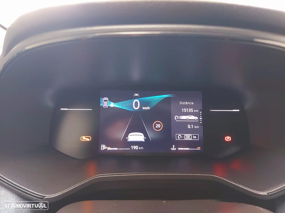 Mitsubishi Colt 1.0 MPI-T Kaiteki - 16