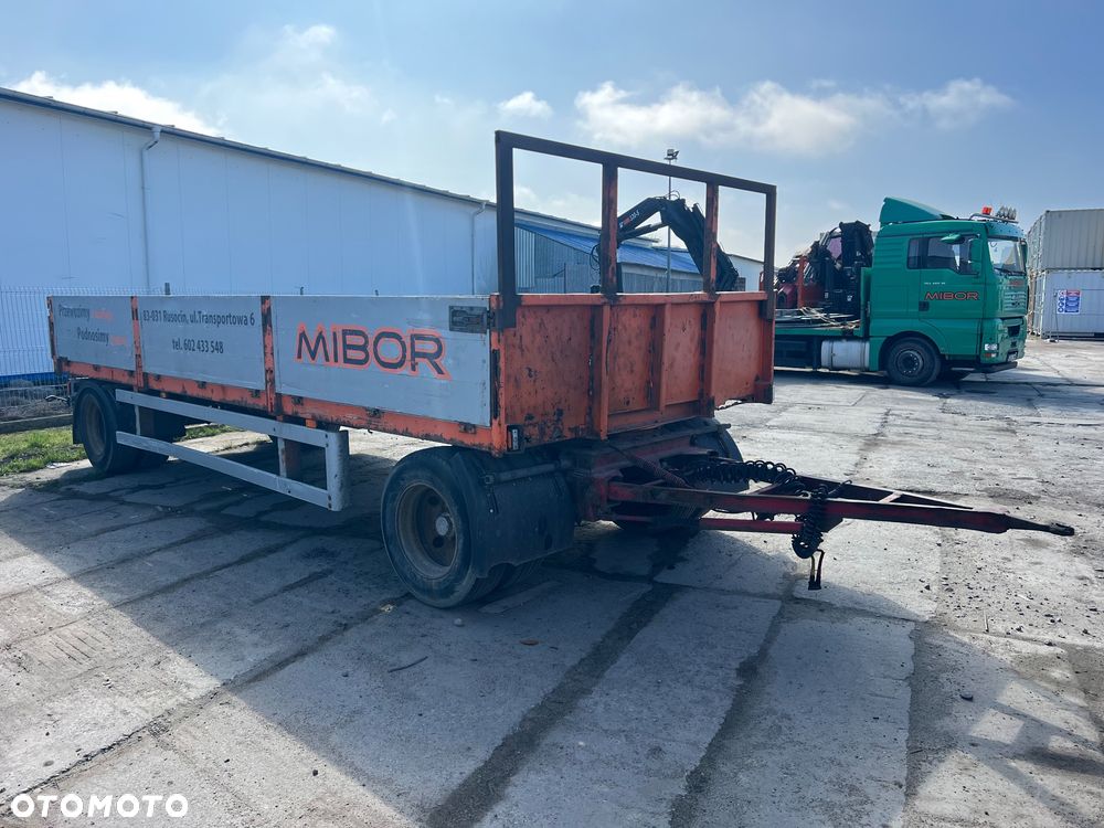 Mol - 3