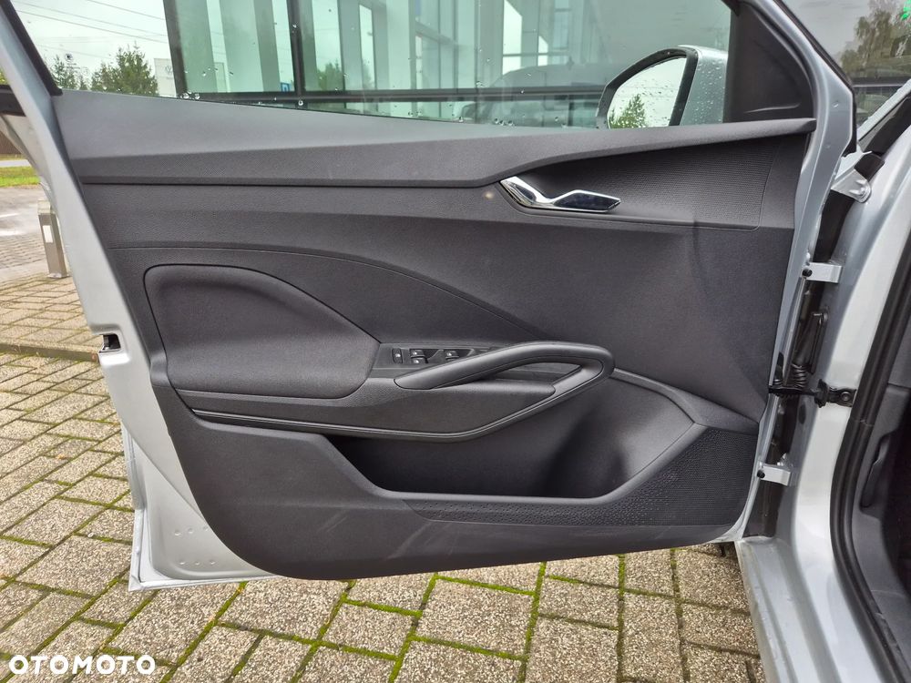 Skoda Fabia 1.0 TSI Selection - 7