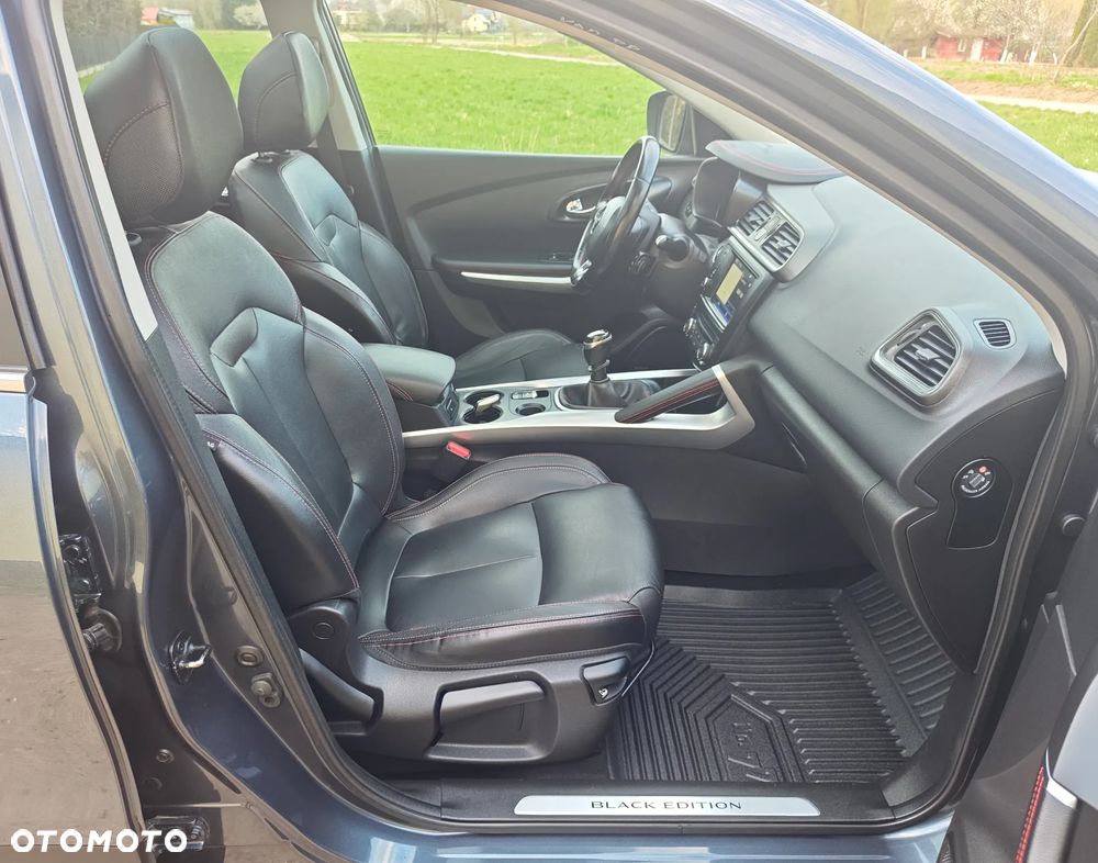 Renault Kadjar 1.6 Energy TCe Night&Day - 28