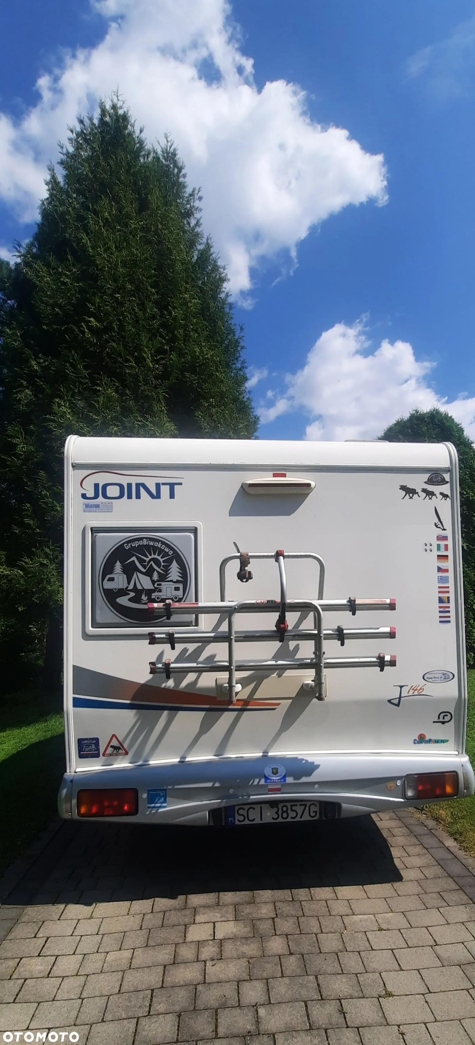 Fiat Ducato - 4