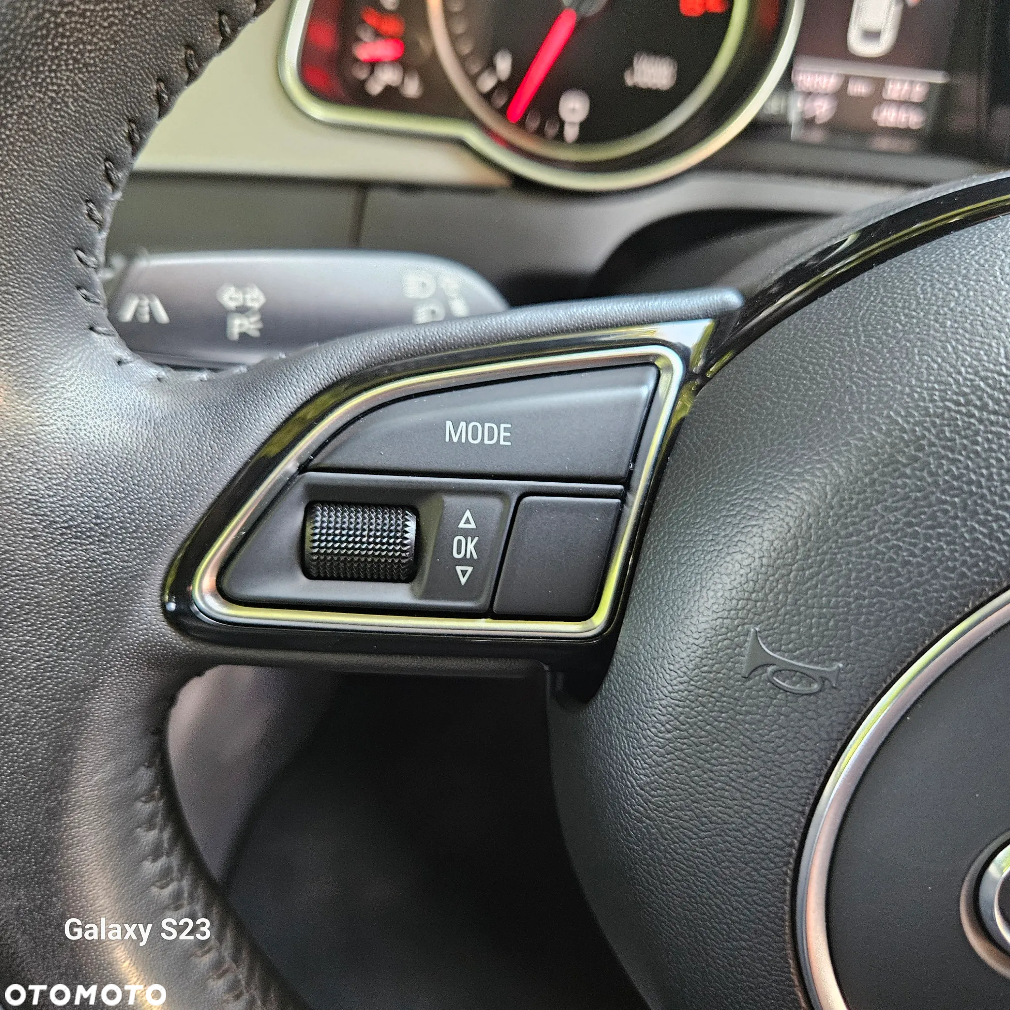 Audi A5 3.0 TDI clean diesel Quattro S tronic - 36