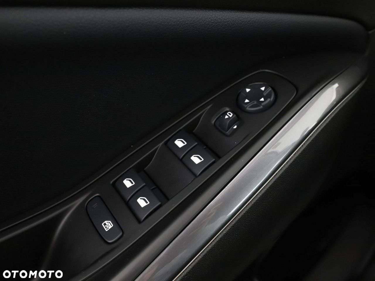 Opel Grandland X Plug-in-Hybrid4 1.6 DI Start/Stop INNOVATION - 34
