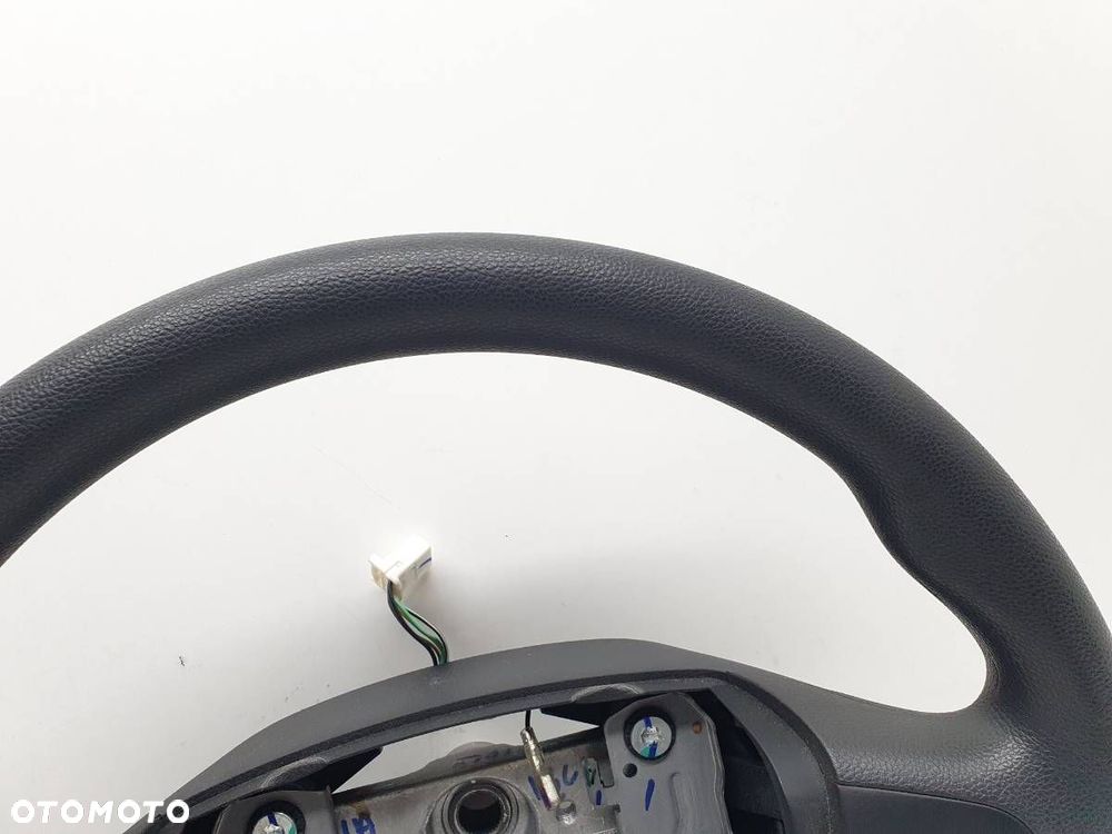 KIEROWNICA HYUNDAI I10 II 56100-B4000 - 3