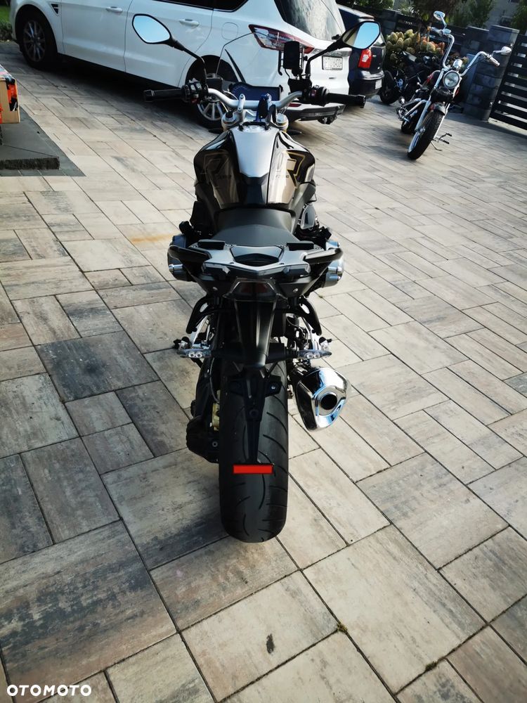 BMW R - 27