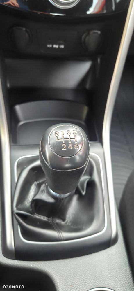 Hyundai i30 1.4 Style - 29
