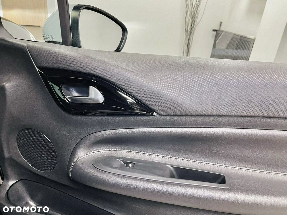 DS Automobiles DS 3 - 37