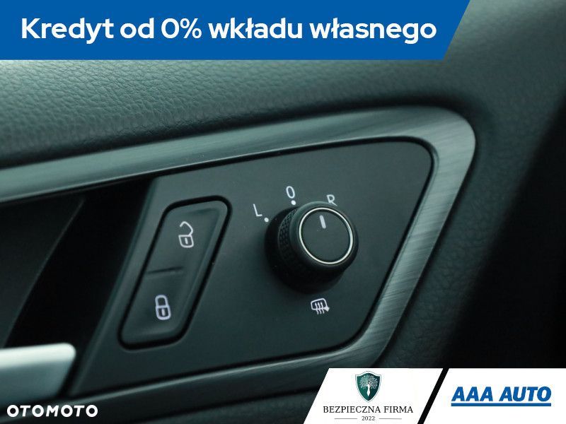 Volkswagen Golf Variant - 14