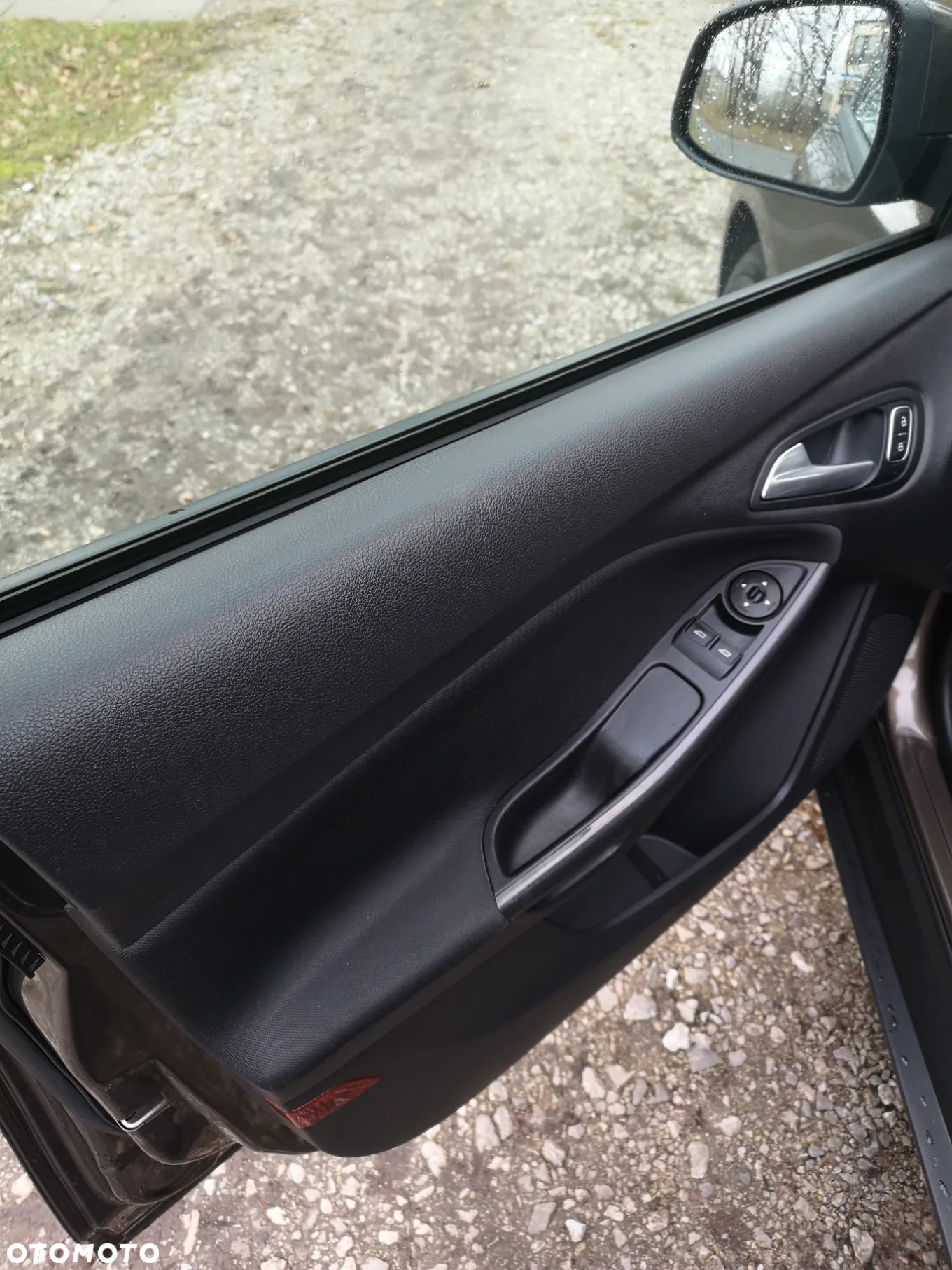 Ford Focus - 15