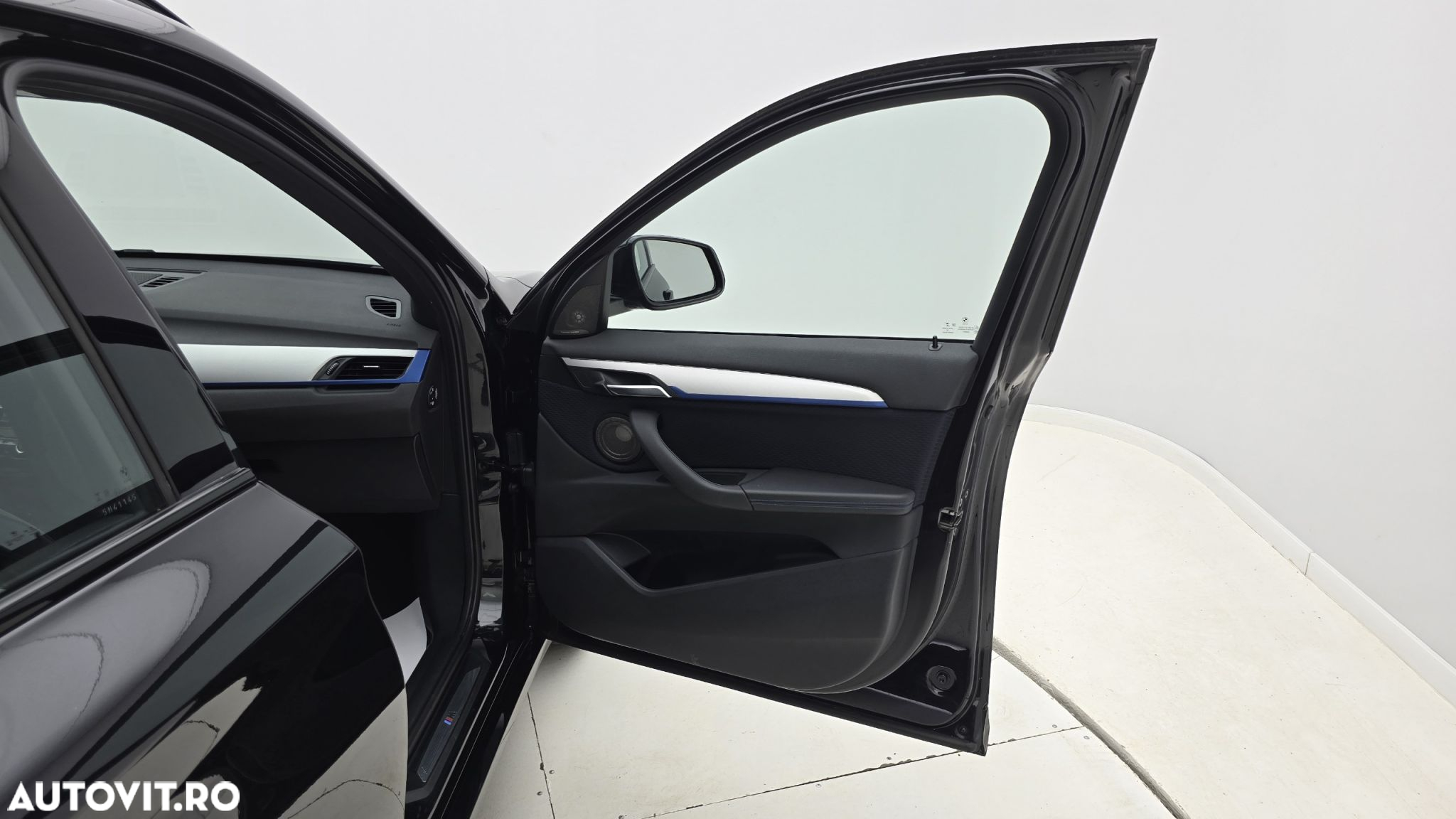 BMW X1 - 18