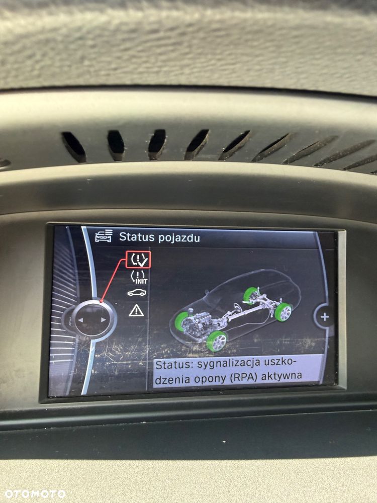 BMW Seria 3 - 24