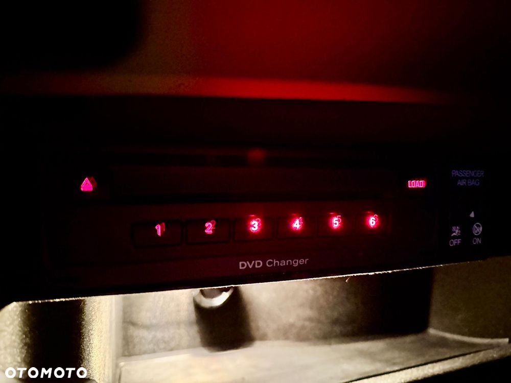 Audi A8 3.0 TDI DPF clean quattro tiptronic Lang - 14