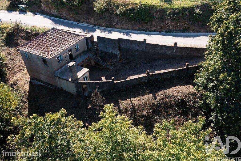 Casa / Villa T4 em Vila Nova de 60 m2 - Grande imagem: 3/36