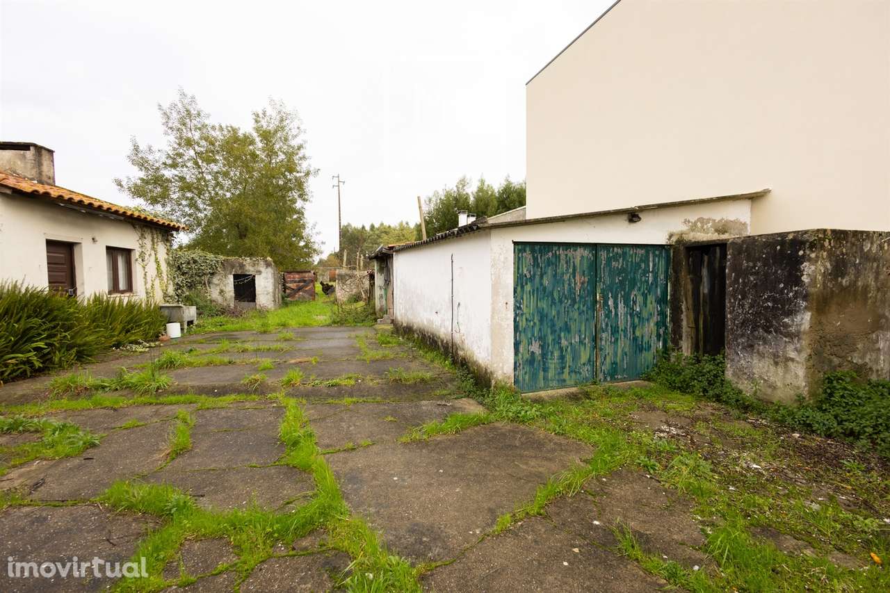 Moradia T3 Venda em Mira,Mira - Grande imagem: 3/28