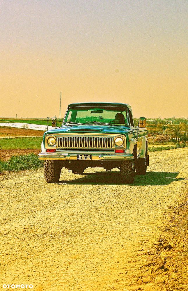 Jeep Inny - 8