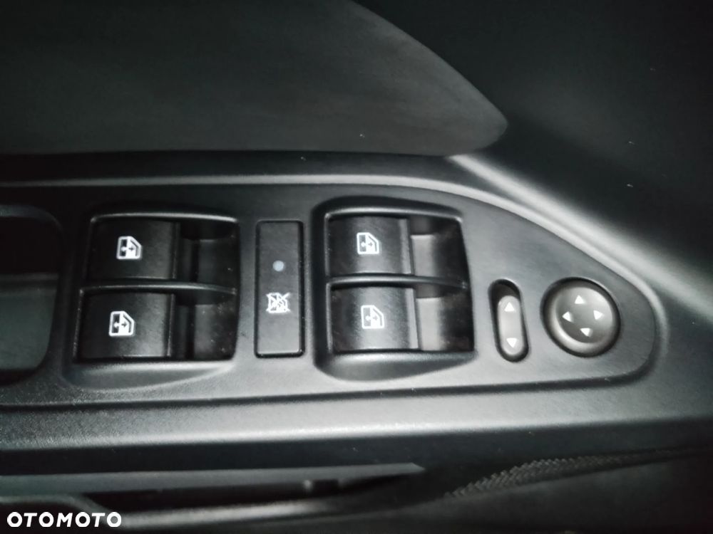 Fiat Tipo 1.0 T3 - 25