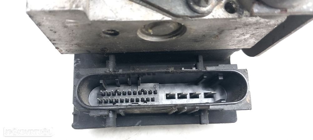 Centralina ABS KIA Ceed SW (ED) - 3