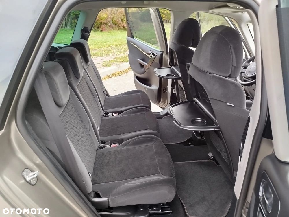 Dacia Dokker 1.5 dCi Outdoor - 13