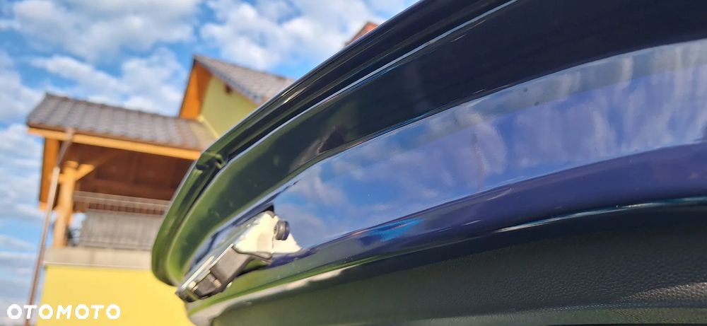 Opel Corsa - 26