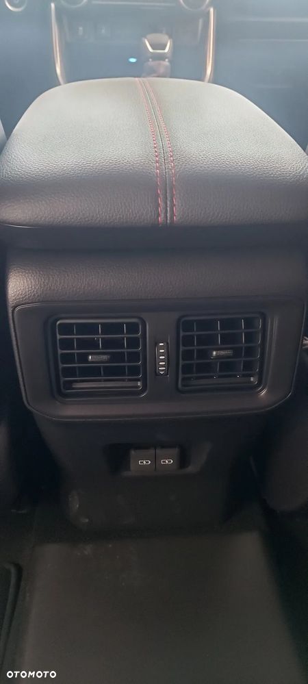 Suzuki Across ver-2-5-plug--in-hybrid-elegance-4wd-cvt - 13