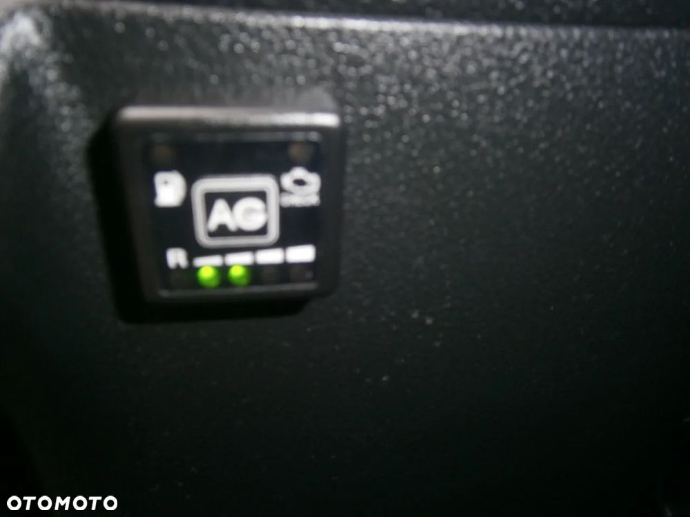 Honda CR-V 2.0 Lifestyle (ADAS / Connect+) - 13