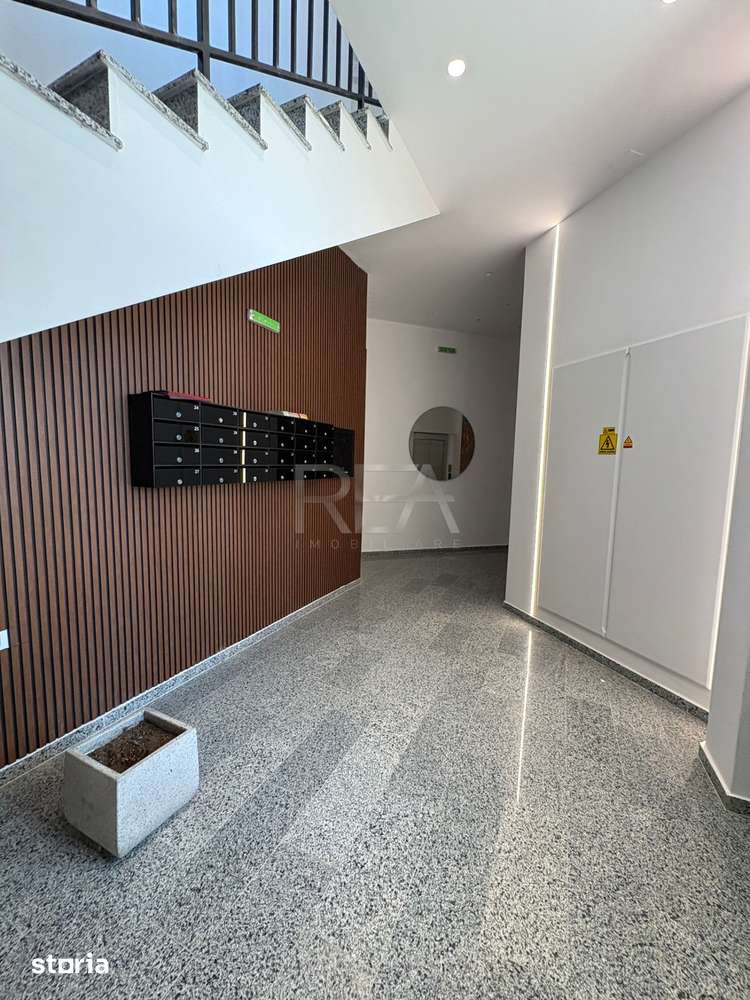 Apartamente bloc nou Premium, 2 camere, Pantelimon — fotografia 3