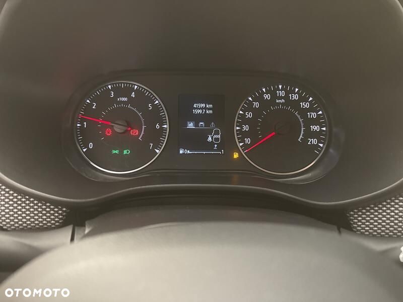 Dacia Sandero Stepway 1.0 TCe Comfort - 14