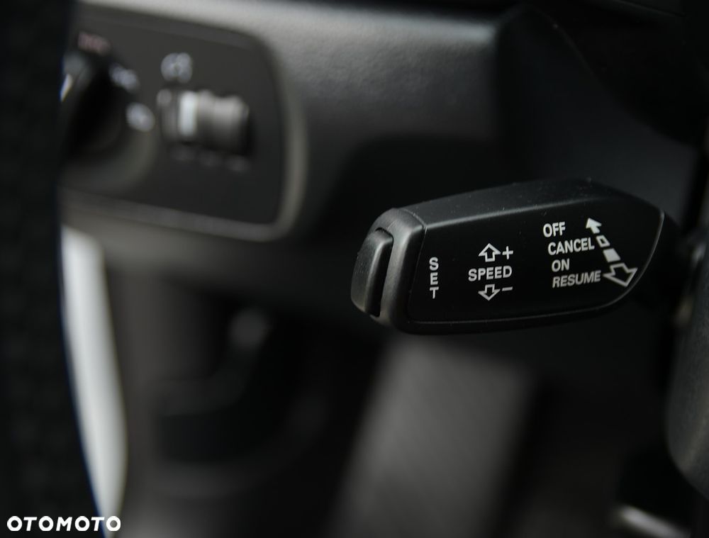 Audi Q3 2.0 TDI Quattro Prime Line S tronic - 34