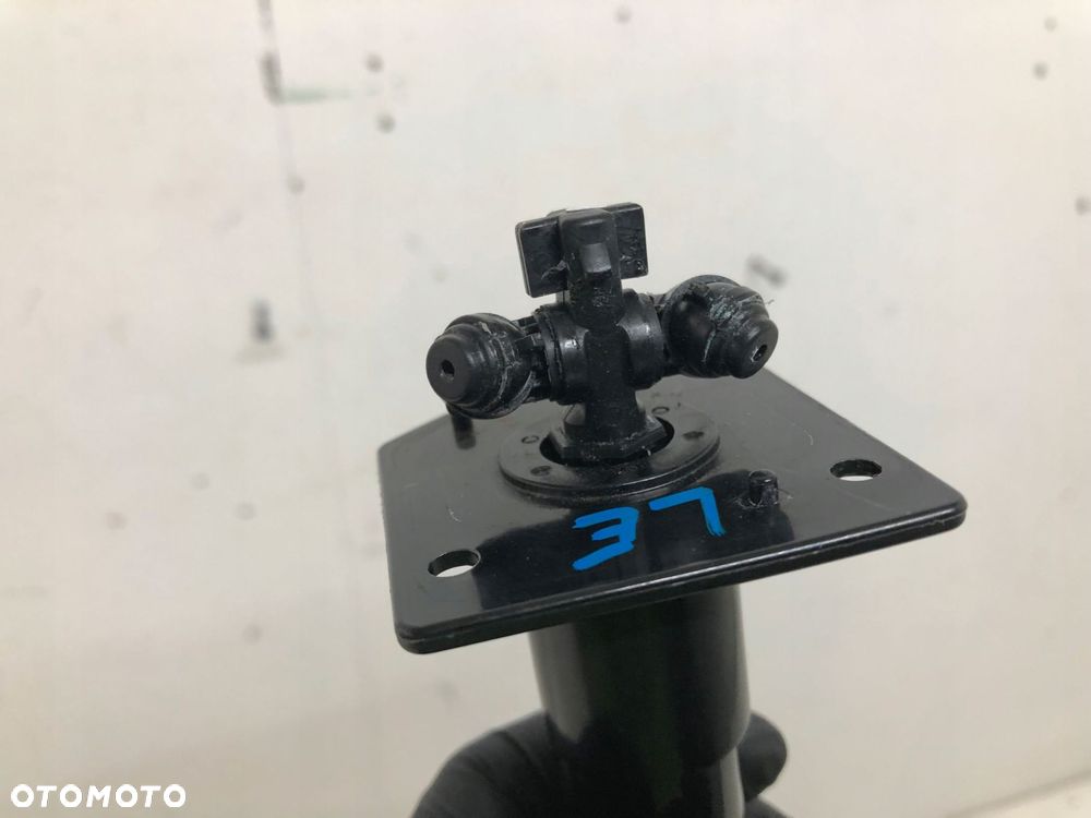 mg gs 15- spryskiwacz zaślepki wąż - 10