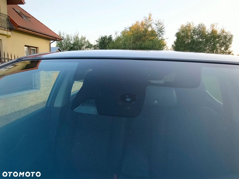 Nissan Qashqai 1.6 DIG-T 360 - 11