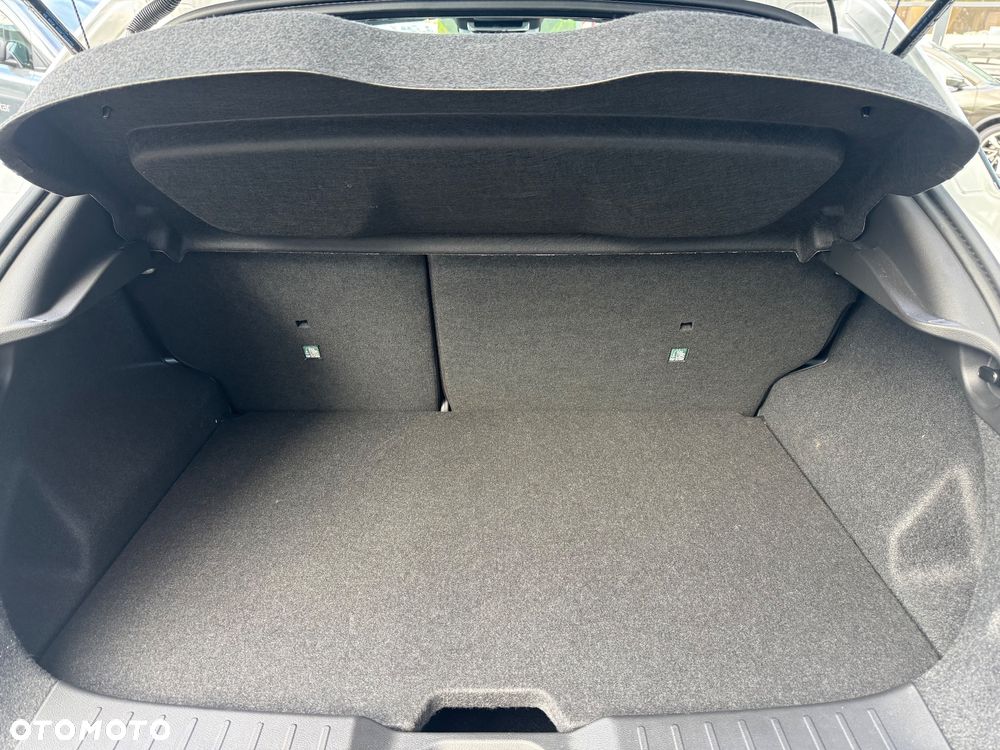 Nissan Juke 1.0 DIG-T N-Connecta - 8