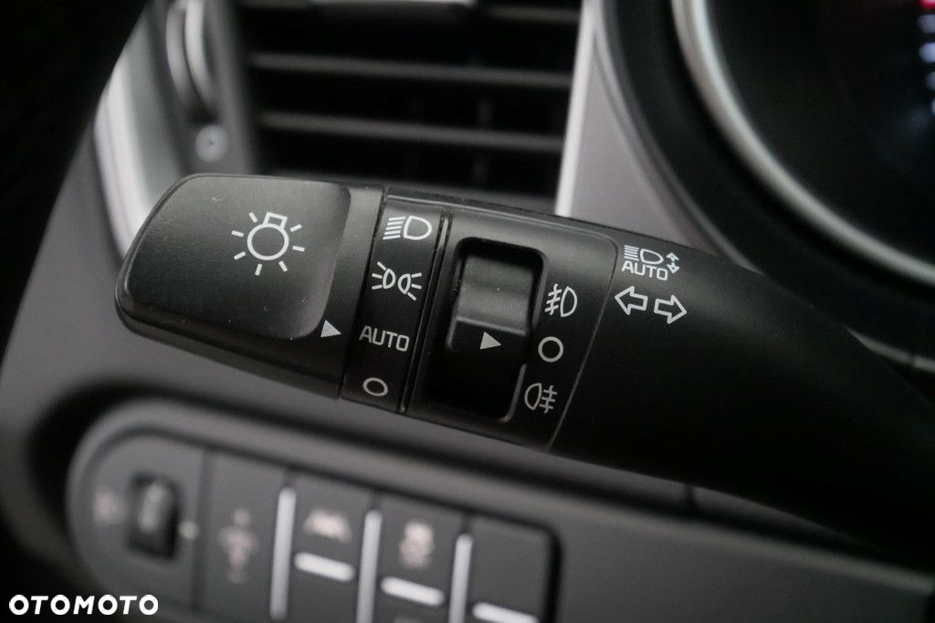 Kia Ceed 1.0 T-GDI M - 22