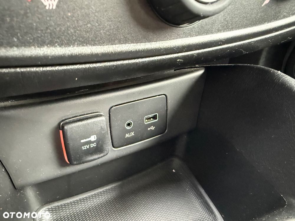 Fiat Tipo 1.4 16V More - 18