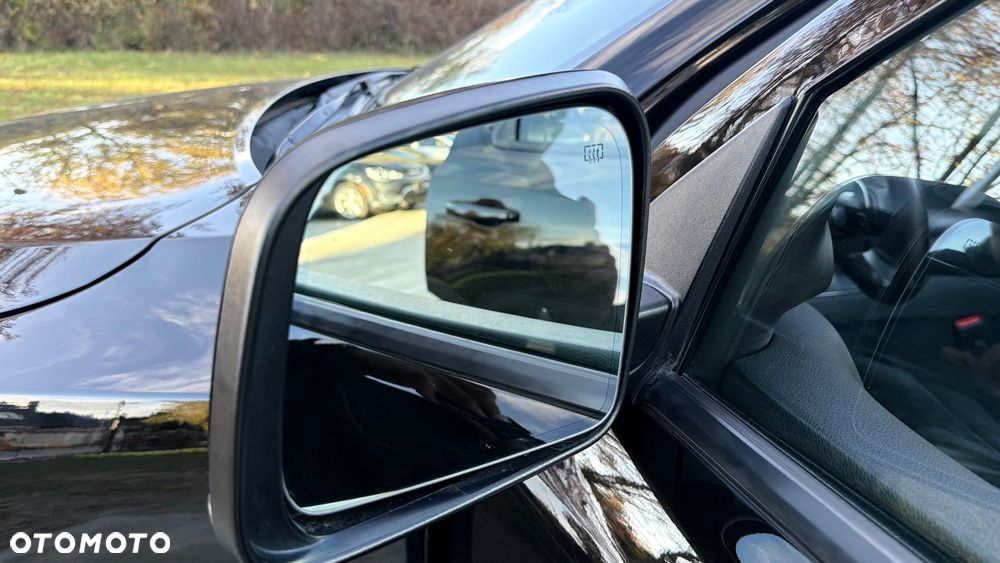 Dodge Durango 3,6 Limited - 30