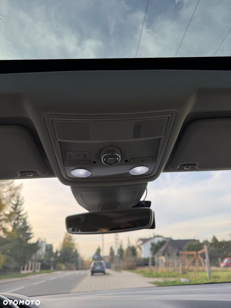 Seat Leon 1.5 EcoTSI Evo Xcellence S&S - 8