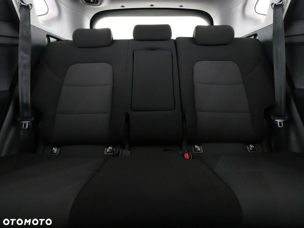Hyundai Tucson 1.6 GDi 2WD Pure - 19