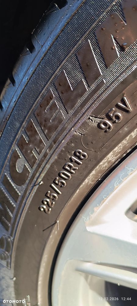 BMW X1 xDrive28i - 18