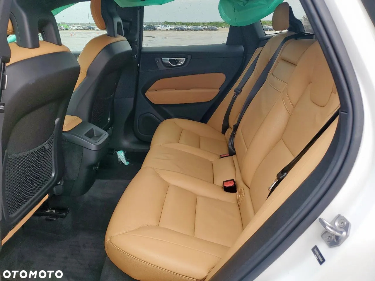 Volvo XC 60 - 13