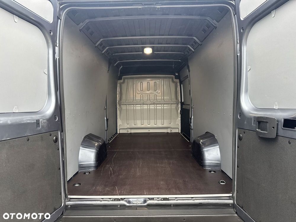 Toyota PROACE MAX - 19
