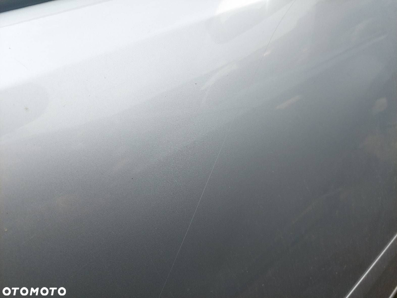 DRZWI KOMPLETNE PRAWY PRZÓD VAUXHALL OPEL ASTRA H Z157 - 2