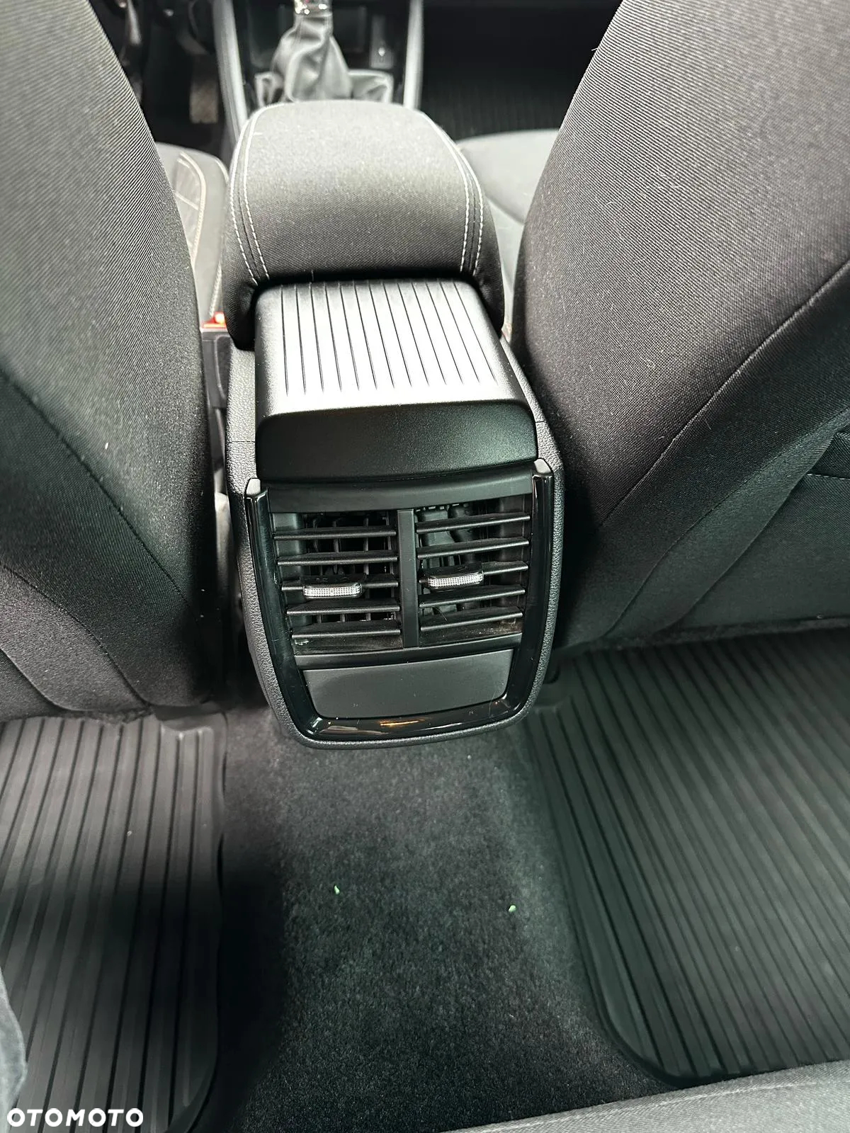 Skoda Scala 1.0 TSI Ambition DSG - 16