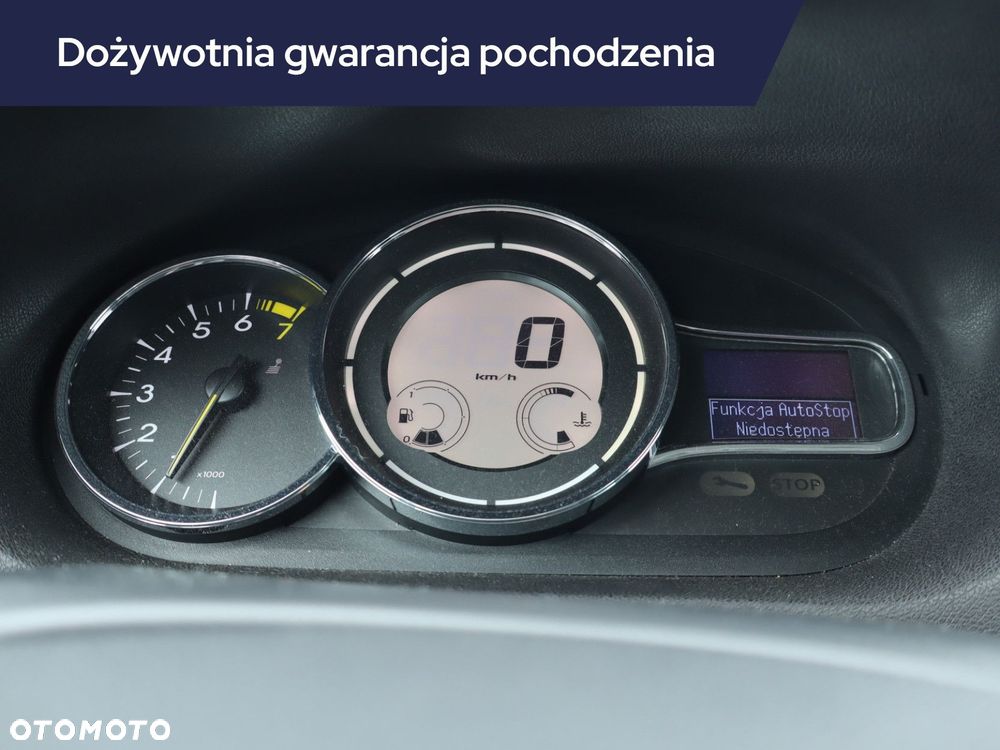 Renault Megane - 13
