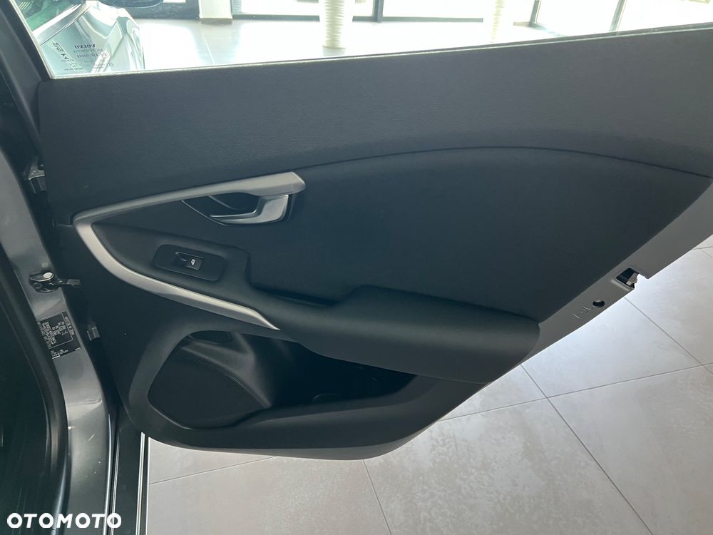 Volvo V40 - 30