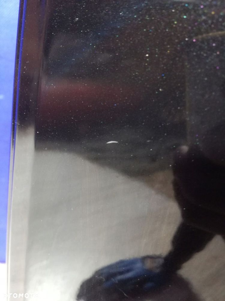 Audi A4 B9 8W 15/19 błotnik przód przedni prawy - 6