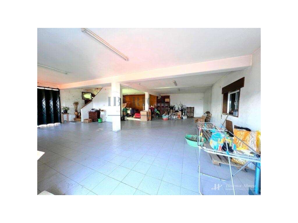 Moradia t3 Amarante - Grande imagem: 4/18