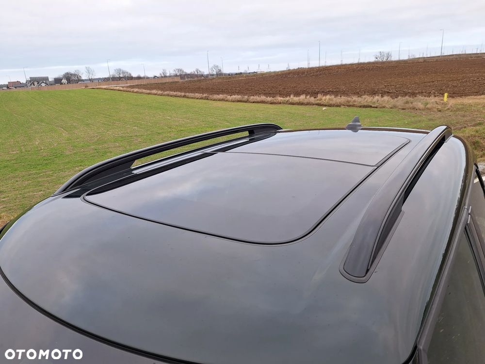 MINI John Cooper Works All4 Untold Edition - 36