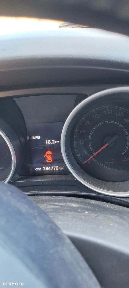 Mitsubishi ASX 1.8 DID Inform - 5