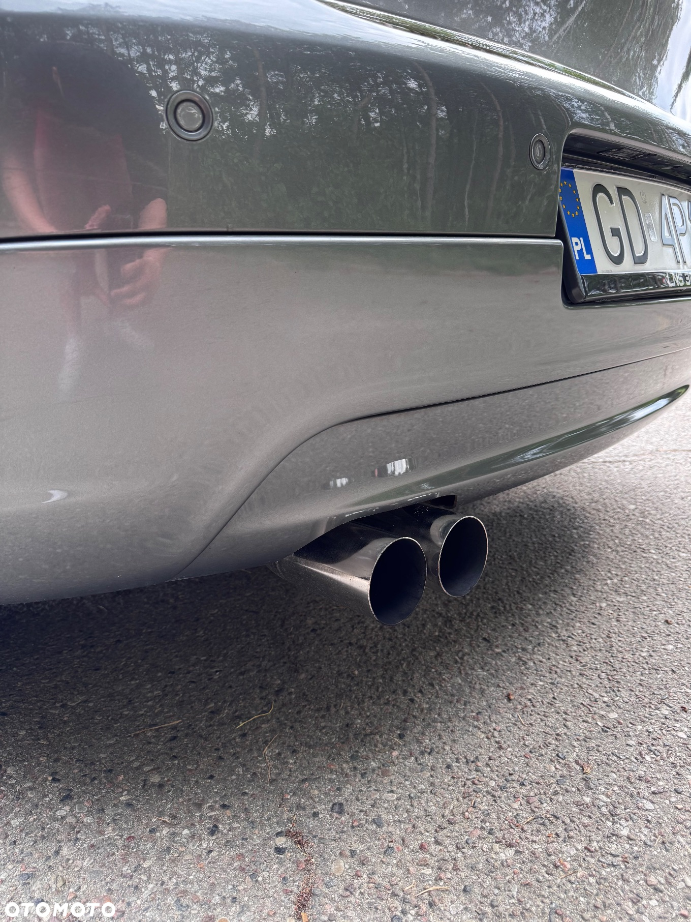Volkswagen Golf - 7
