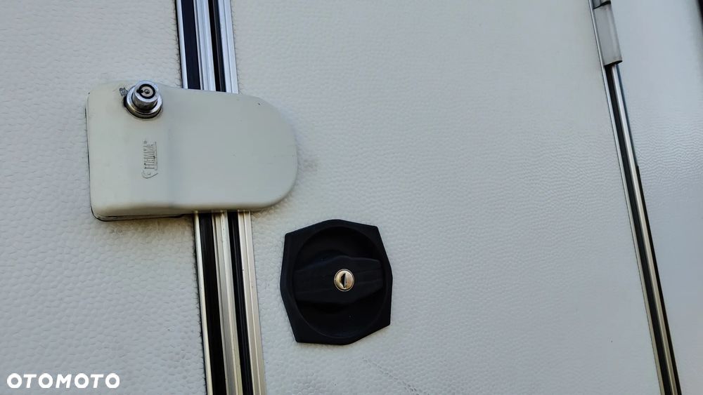 Fiat Ducato - 11